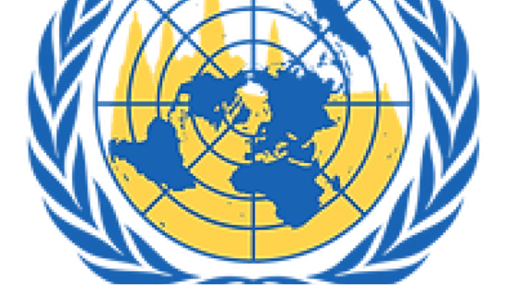 MUN