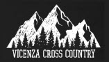 Cross Country